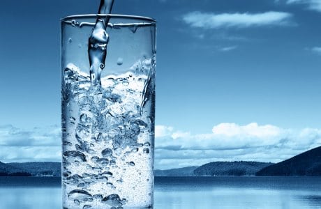 117-healthy-life-style-glass-of-water-460