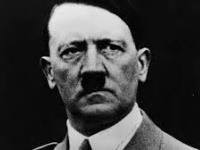 195-CMA-Adolf-Hitler-200x150