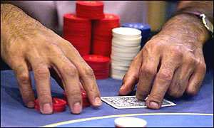 1037-gambling-300