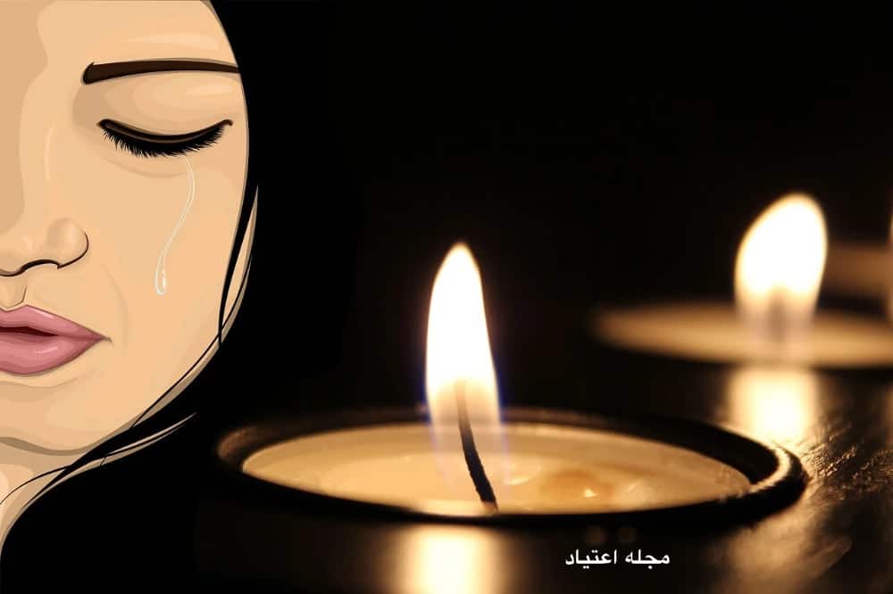 رشد معتادی نوجوان، همگام انجمنی نوپا