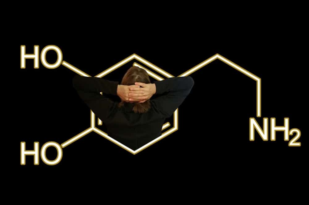 یک ادعای نادرست؛ آیا دوپامین است که منجر به اعتیاد میشود؟